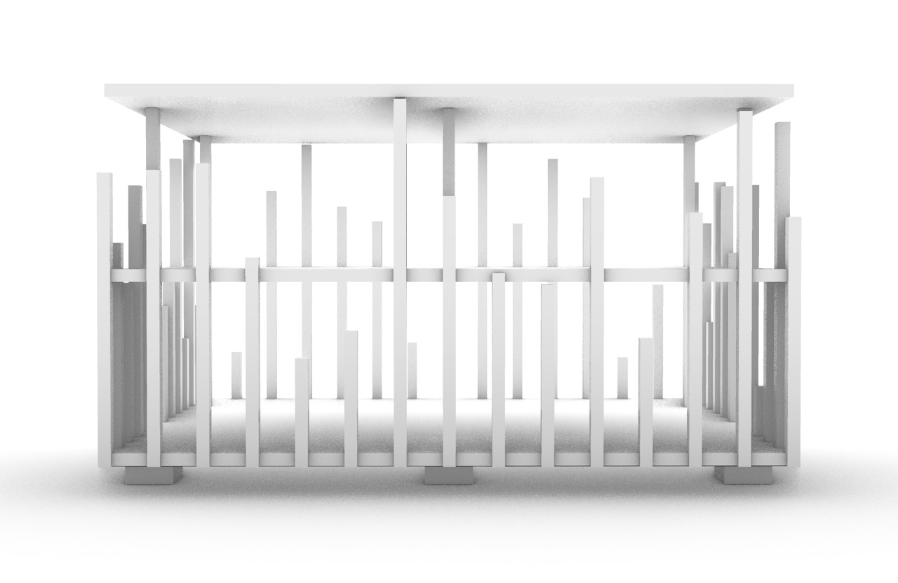 text-node created:&nbsp;2024-10-25 14:32:21 &nbsp; &nbsp; &nbsp; &nbsp; &nbsp; &nbsp; work submitted:&nbsp;2024-10-25 14:35:45 &nbsp; &nbsp; &nbsp; &nbsp; &nbsp; &nbsp; last&nbsp;editing/rating:&nbsp;2026-01-02 15:52:11