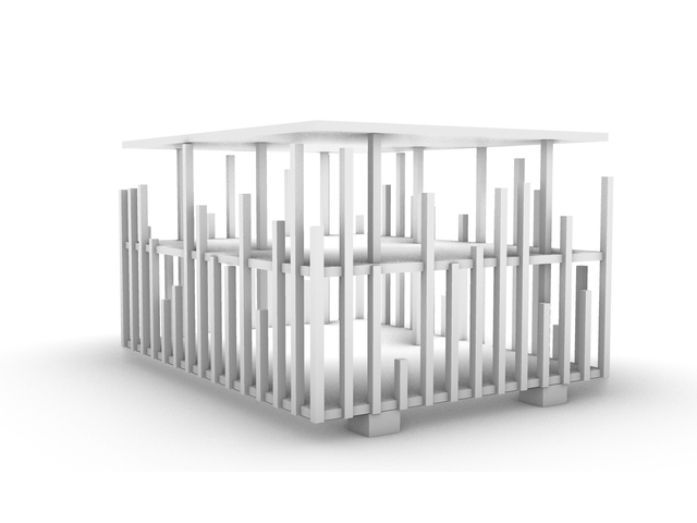 text-node created:&nbsp;2024-10-25 14:32:21 &nbsp; &nbsp; &nbsp; &nbsp; &nbsp; &nbsp; work submitted:&nbsp;2024-10-25 14:35:45 &nbsp; &nbsp; &nbsp; &nbsp; &nbsp; &nbsp; last&nbsp;editing/rating:&nbsp;2026-01-02 15:52:11