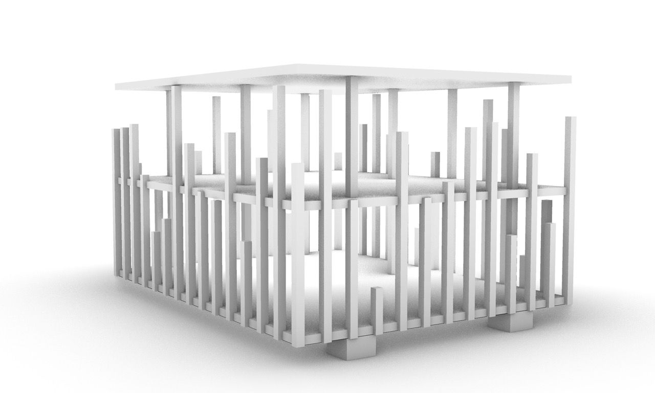 text-node created:&nbsp;2024-10-25 14:32:21 &nbsp; &nbsp; &nbsp; &nbsp; &nbsp; &nbsp; work submitted:&nbsp;2024-10-25 14:35:45 &nbsp; &nbsp; &nbsp; &nbsp; &nbsp; &nbsp; last&nbsp;editing/rating:&nbsp;2026-01-02 15:52:11