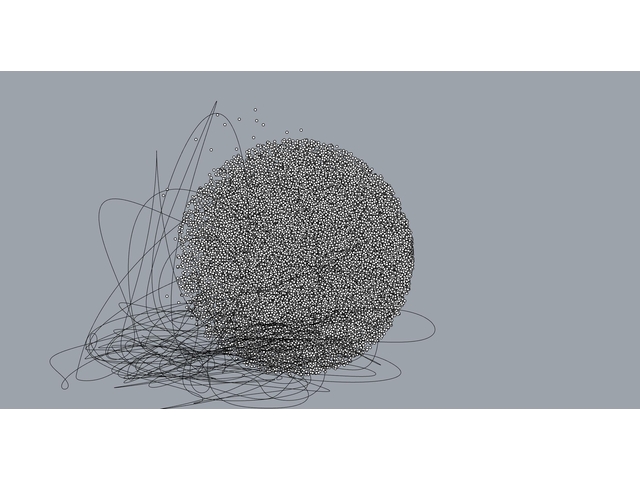 text-node created:&nbsp;2024-10-25 15:11:59 &nbsp; &nbsp; &nbsp; &nbsp; &nbsp; &nbsp; work submitted:&nbsp;2024-10-25 15:18:49 &nbsp; &nbsp; &nbsp; &nbsp; &nbsp; &nbsp; last&nbsp;editing/rating:&nbsp;2026-01-31 19:12:58