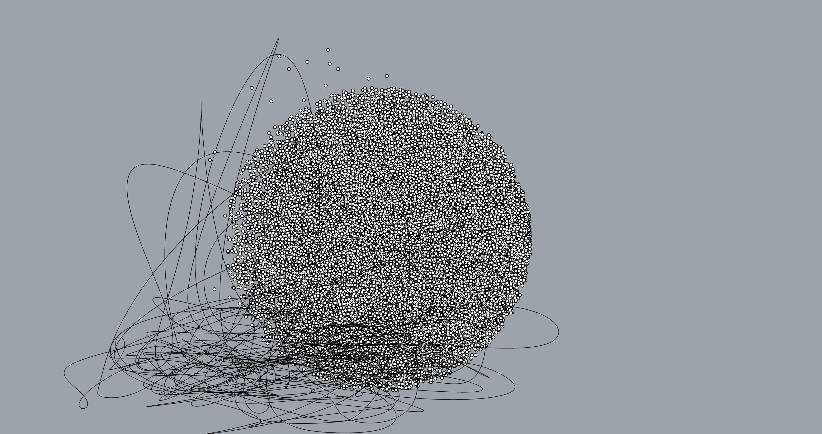 text-node created:&nbsp;2024-10-25 15:11:59 &nbsp; &nbsp; &nbsp; &nbsp; &nbsp; &nbsp; work submitted:&nbsp;2024-10-25 15:18:49 &nbsp; &nbsp; &nbsp; &nbsp; &nbsp; &nbsp; last&nbsp;editing/rating:&nbsp;2026-01-31 19:12:58