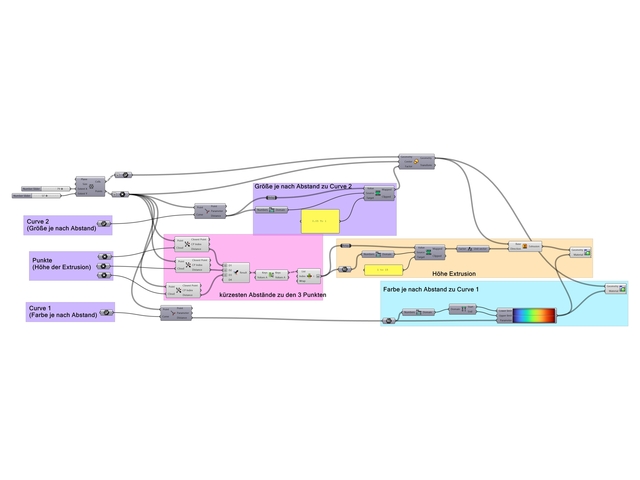 text-node created:&nbsp;2024-10-25 15:40:45 &nbsp; &nbsp; &nbsp; &nbsp; &nbsp; &nbsp; work submitted:&nbsp;2024-10-25 15:43:21 &nbsp; &nbsp; &nbsp; &nbsp; &nbsp; &nbsp; last&nbsp;editing/rating:&nbsp;2026-01-02 15:55:41