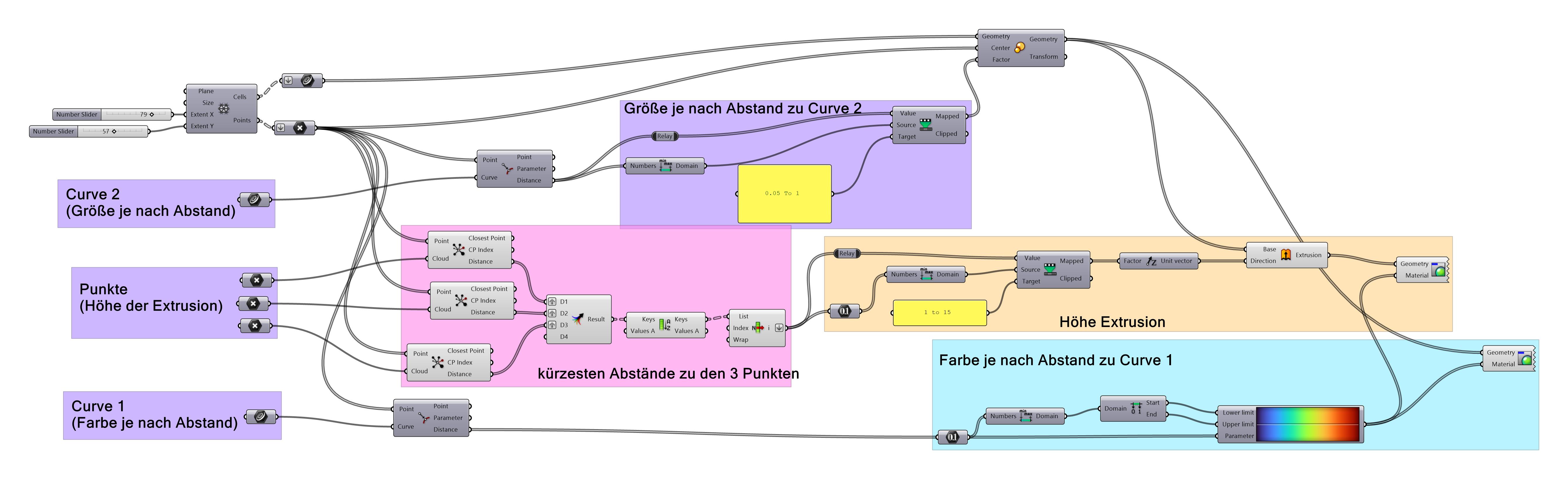 text-node created:&nbsp;2024-10-25 15:40:45 &nbsp; &nbsp; &nbsp; &nbsp; &nbsp; &nbsp; work submitted:&nbsp;2024-10-25 15:43:21 &nbsp; &nbsp; &nbsp; &nbsp; &nbsp; &nbsp; last&nbsp;editing/rating:&nbsp;2026-01-02 15:55:41