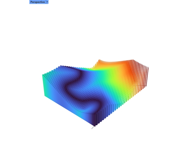 text-node created:&nbsp;2024-10-25 15:40:45 &nbsp; &nbsp; &nbsp; &nbsp; &nbsp; &nbsp; work submitted:&nbsp;2024-10-25 15:43:21 &nbsp; &nbsp; &nbsp; &nbsp; &nbsp; &nbsp; last&nbsp;editing/rating:&nbsp;2026-01-02 15:55:41