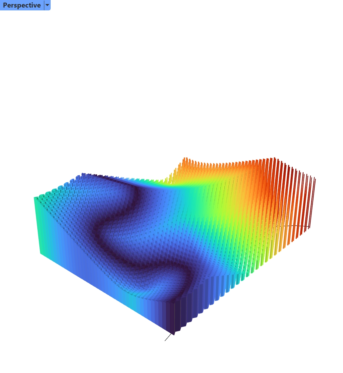 text-node created:&nbsp;2024-10-25 15:40:45 &nbsp; &nbsp; &nbsp; &nbsp; &nbsp; &nbsp; work submitted:&nbsp;2024-10-25 15:43:21 &nbsp; &nbsp; &nbsp; &nbsp; &nbsp; &nbsp; last&nbsp;editing/rating:&nbsp;2026-01-02 15:55:41