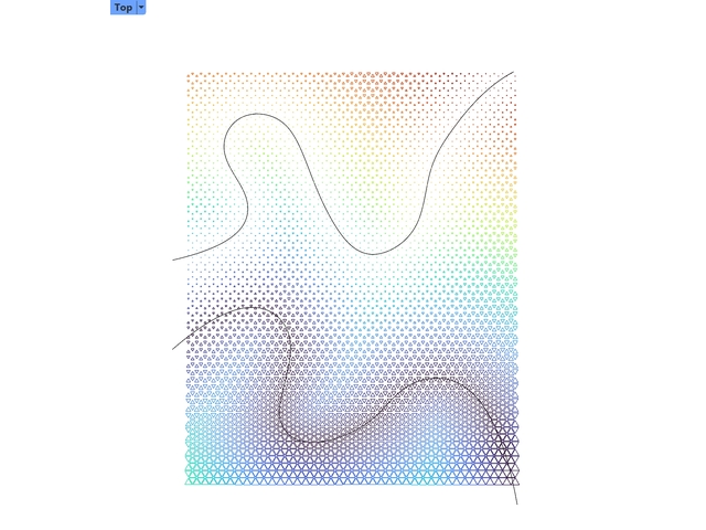 text-node created:&nbsp;2024-10-25 15:40:45 &nbsp; &nbsp; &nbsp; &nbsp; &nbsp; &nbsp; work submitted:&nbsp;2024-10-25 15:43:21 &nbsp; &nbsp; &nbsp; &nbsp; &nbsp; &nbsp; last&nbsp;editing/rating:&nbsp;2026-01-02 15:55:41