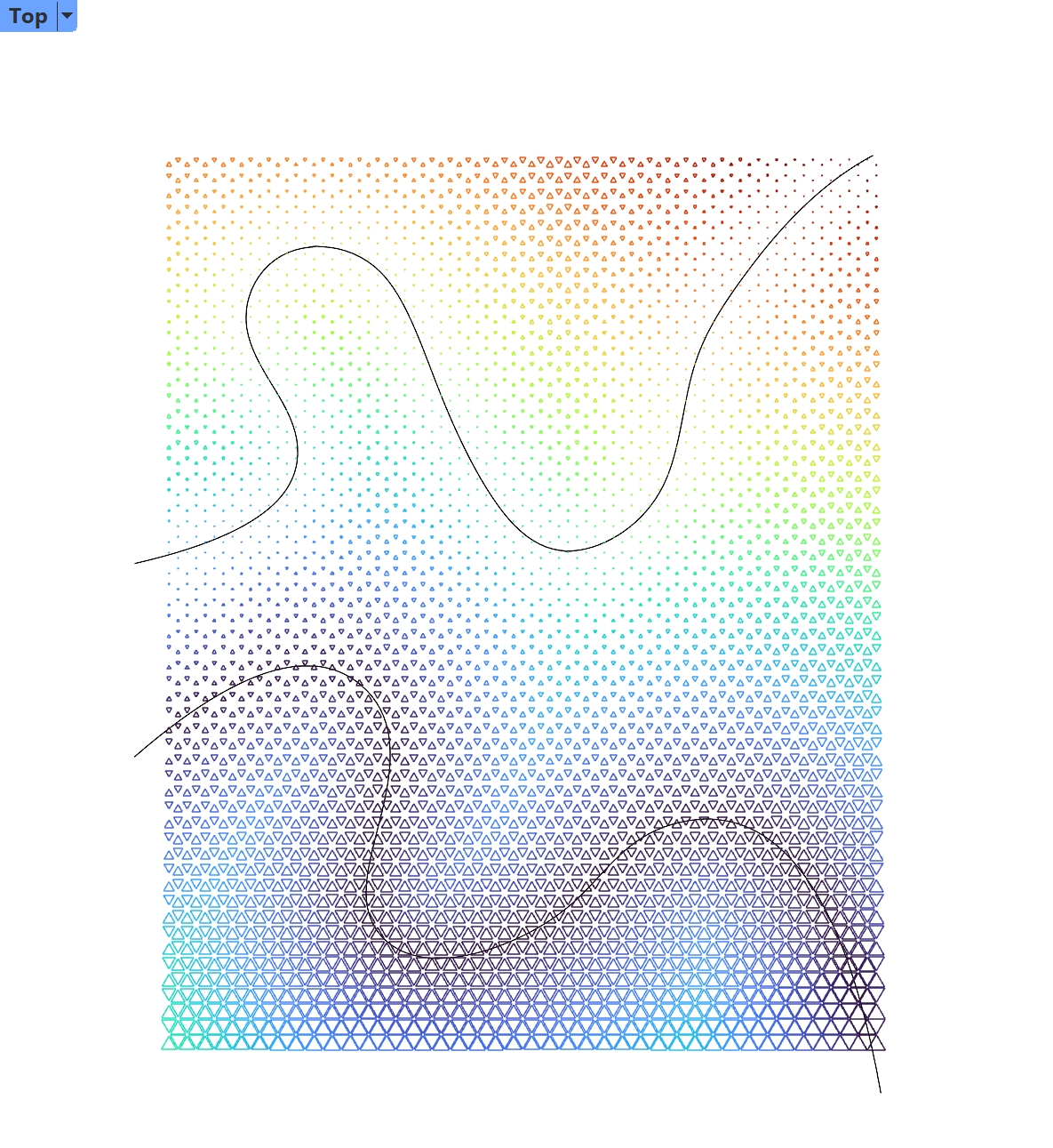 text-node created:&nbsp;2024-10-25 15:40:45 &nbsp; &nbsp; &nbsp; &nbsp; &nbsp; &nbsp; work submitted:&nbsp;2024-10-25 15:43:21 &nbsp; &nbsp; &nbsp; &nbsp; &nbsp; &nbsp; last&nbsp;editing/rating:&nbsp;2026-01-02 15:55:41