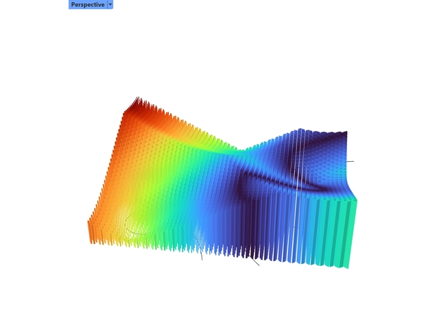 text-node created:&nbsp;2024-10-25 15:40:45 &nbsp; &nbsp; &nbsp; &nbsp; &nbsp; &nbsp; work submitted:&nbsp;2024-10-25 15:43:21 &nbsp; &nbsp; &nbsp; &nbsp; &nbsp; &nbsp; last&nbsp;editing/rating:&nbsp;2026-01-02 15:55:41