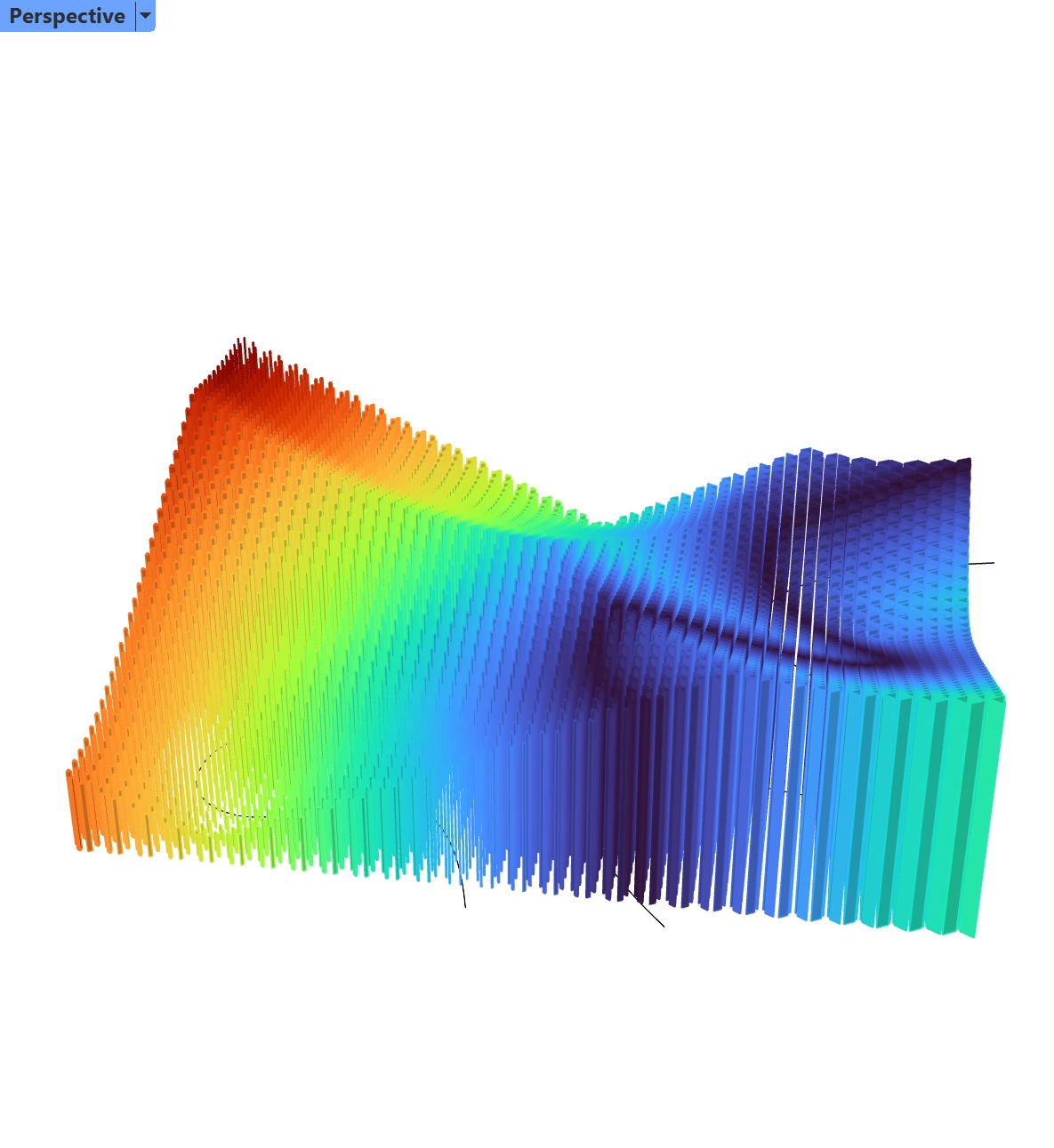 text-node created:&nbsp;2024-10-25 15:40:45 &nbsp; &nbsp; &nbsp; &nbsp; &nbsp; &nbsp; work submitted:&nbsp;2024-10-25 15:43:21 &nbsp; &nbsp; &nbsp; &nbsp; &nbsp; &nbsp; last&nbsp;editing/rating:&nbsp;2026-01-02 15:55:41