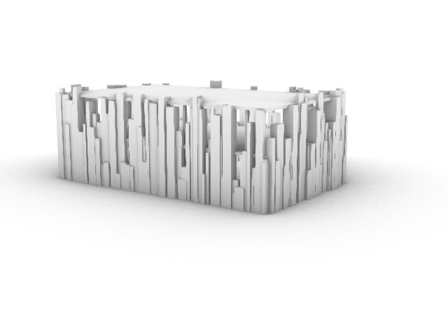 text-node created:&nbsp;2024-10-25 15:43:28 &nbsp; &nbsp; &nbsp; &nbsp; &nbsp; &nbsp; work submitted:&nbsp;2024-10-25 15:47:14 &nbsp; &nbsp; &nbsp; &nbsp; &nbsp; &nbsp; last&nbsp;editing/rating:&nbsp;2026-01-02 16:19:49