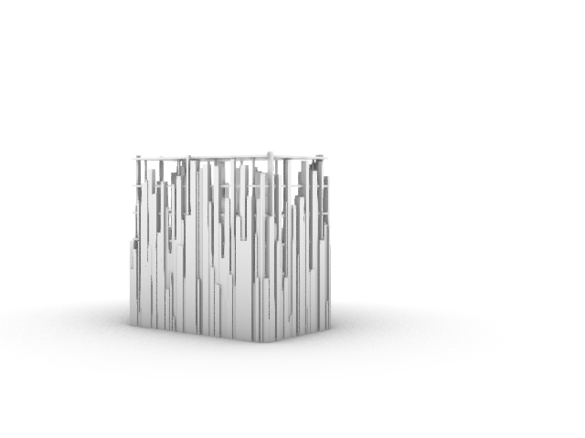 text-node created:&nbsp;2024-10-25 15:43:28 &nbsp; &nbsp; &nbsp; &nbsp; &nbsp; &nbsp; work submitted:&nbsp;2024-10-25 15:47:14 &nbsp; &nbsp; &nbsp; &nbsp; &nbsp; &nbsp; last&nbsp;editing/rating:&nbsp;2026-01-02 16:19:49