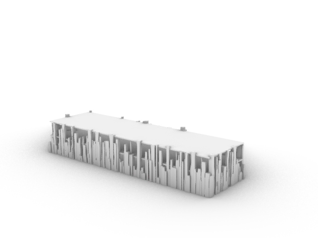 text-node created:&nbsp;2024-10-25 15:43:28 &nbsp; &nbsp; &nbsp; &nbsp; &nbsp; &nbsp; work submitted:&nbsp;2024-10-25 15:47:14 &nbsp; &nbsp; &nbsp; &nbsp; &nbsp; &nbsp; last&nbsp;editing/rating:&nbsp;2026-01-02 16:19:49