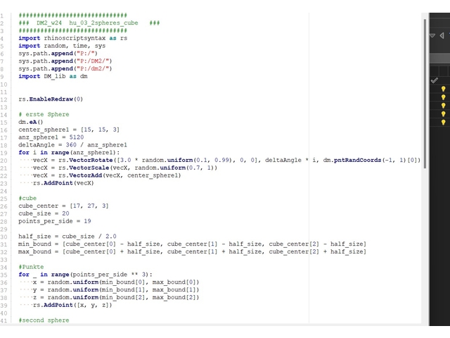 text-node created:&nbsp;2024-10-25 15:55:51 &nbsp; &nbsp; &nbsp; &nbsp; &nbsp; &nbsp; work submitted:&nbsp;2024-10-25 16:04:57 &nbsp; &nbsp; &nbsp; &nbsp; &nbsp; &nbsp; last&nbsp;editing/rating:&nbsp;2026-01-02 15:54:05