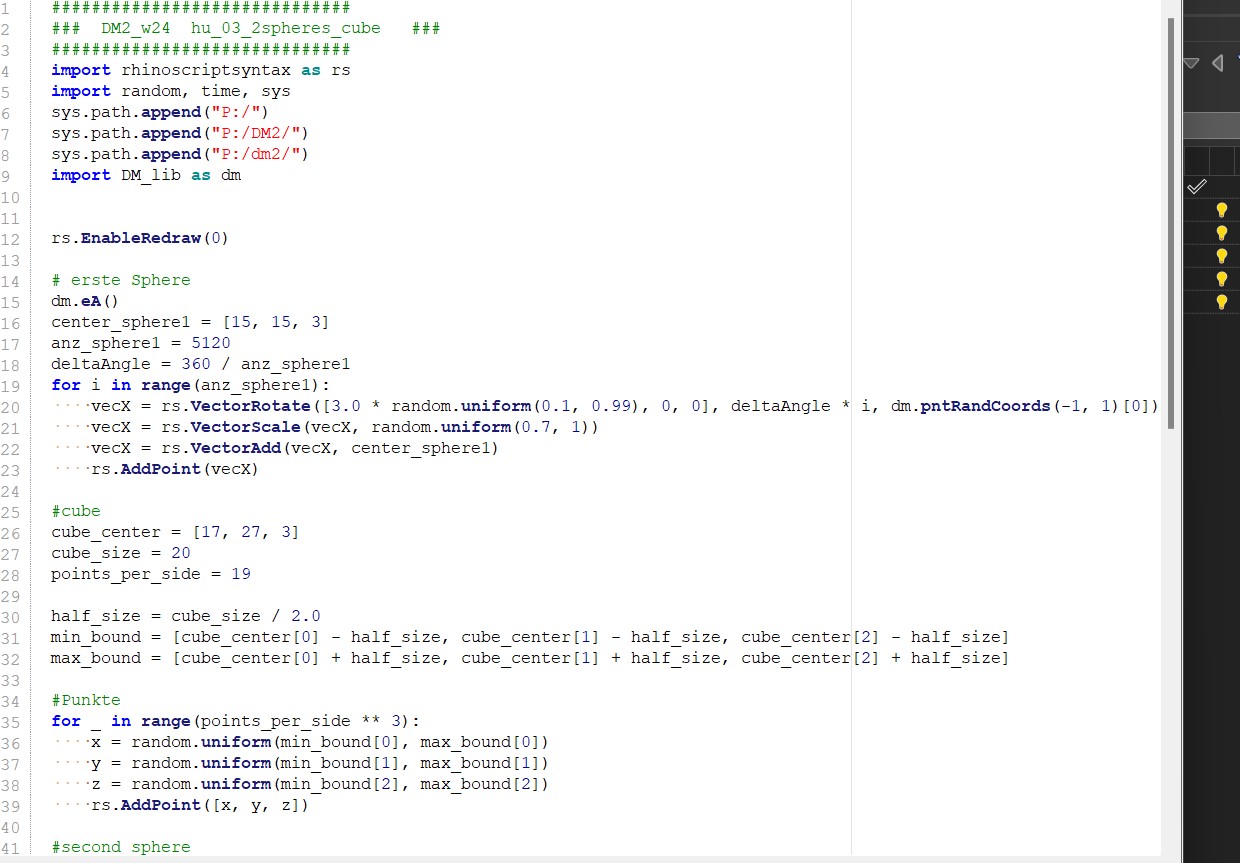 text-node created:&nbsp;2024-10-25 15:55:51 &nbsp; &nbsp; &nbsp; &nbsp; &nbsp; &nbsp; work submitted:&nbsp;2024-10-25 16:04:57 &nbsp; &nbsp; &nbsp; &nbsp; &nbsp; &nbsp; last&nbsp;editing/rating:&nbsp;2026-01-02 15:54:05