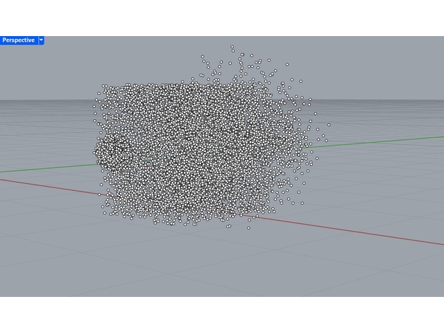 text-node created:&nbsp;2024-10-25 15:55:51 &nbsp; &nbsp; &nbsp; &nbsp; &nbsp; &nbsp; work submitted:&nbsp;2024-10-25 16:04:57 &nbsp; &nbsp; &nbsp; &nbsp; &nbsp; &nbsp; last&nbsp;editing/rating:&nbsp;2026-01-02 15:54:05