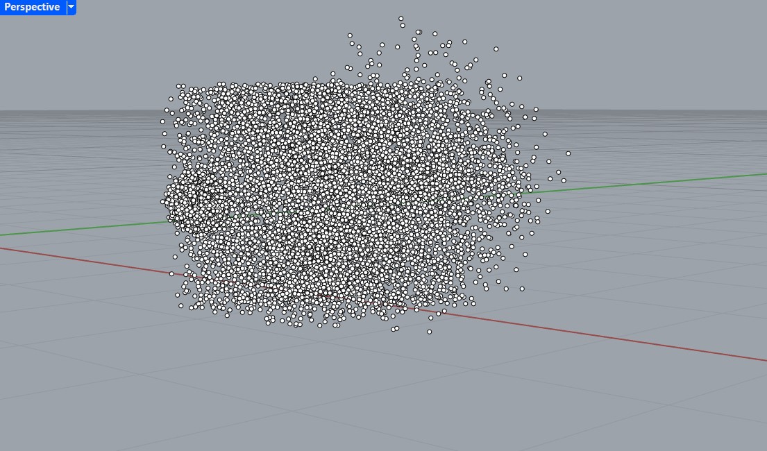 text-node created:&nbsp;2024-10-25 15:55:51 &nbsp; &nbsp; &nbsp; &nbsp; &nbsp; &nbsp; work submitted:&nbsp;2024-10-25 16:04:57 &nbsp; &nbsp; &nbsp; &nbsp; &nbsp; &nbsp; last&nbsp;editing/rating:&nbsp;2026-01-02 15:54:05