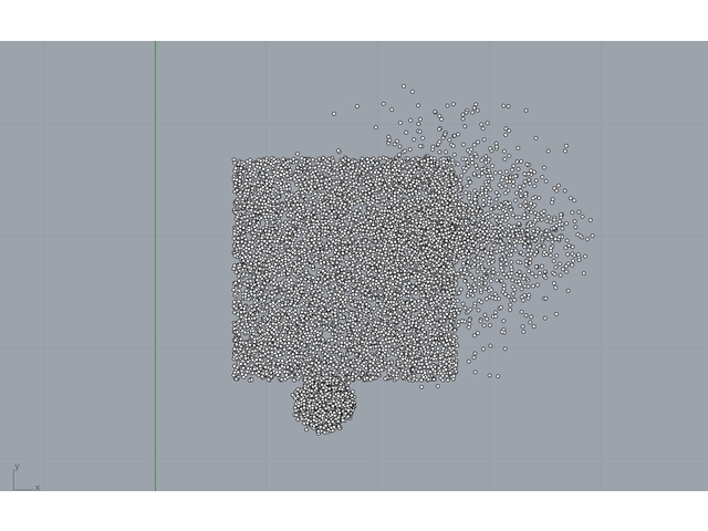 text-node created:&nbsp;2024-10-25 15:55:51 &nbsp; &nbsp; &nbsp; &nbsp; &nbsp; &nbsp; work submitted:&nbsp;2024-10-25 16:04:57 &nbsp; &nbsp; &nbsp; &nbsp; &nbsp; &nbsp; last&nbsp;editing/rating:&nbsp;2026-01-02 15:54:05