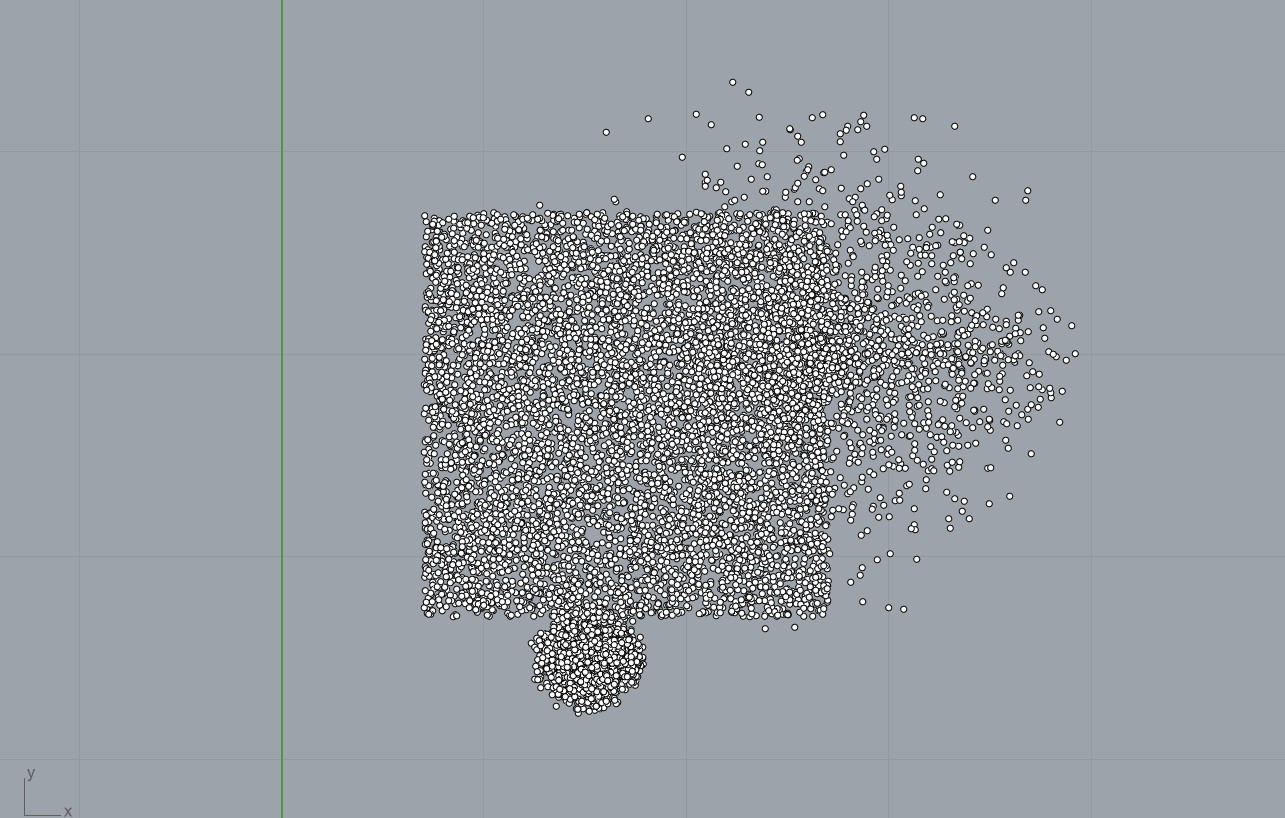 text-node created:&nbsp;2024-10-25 15:55:51 &nbsp; &nbsp; &nbsp; &nbsp; &nbsp; &nbsp; work submitted:&nbsp;2024-10-25 16:04:57 &nbsp; &nbsp; &nbsp; &nbsp; &nbsp; &nbsp; last&nbsp;editing/rating:&nbsp;2026-01-02 15:54:05