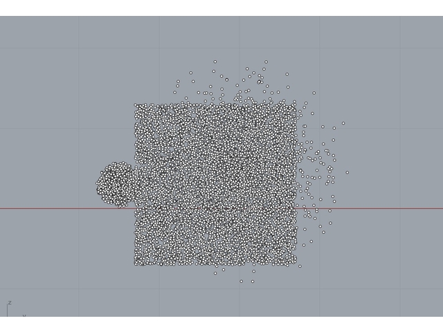 text-node created:&nbsp;2024-10-25 15:55:51 &nbsp; &nbsp; &nbsp; &nbsp; &nbsp; &nbsp; work submitted:&nbsp;2024-10-25 16:04:57 &nbsp; &nbsp; &nbsp; &nbsp; &nbsp; &nbsp; last&nbsp;editing/rating:&nbsp;2026-01-02 15:54:05