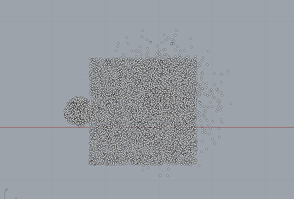 text-node created:&nbsp;2024-10-25 15:55:51 &nbsp; &nbsp; &nbsp; &nbsp; &nbsp; &nbsp; work submitted:&nbsp;2024-10-25 16:04:57 &nbsp; &nbsp; &nbsp; &nbsp; &nbsp; &nbsp; last&nbsp;editing/rating:&nbsp;2026-01-02 15:54:05