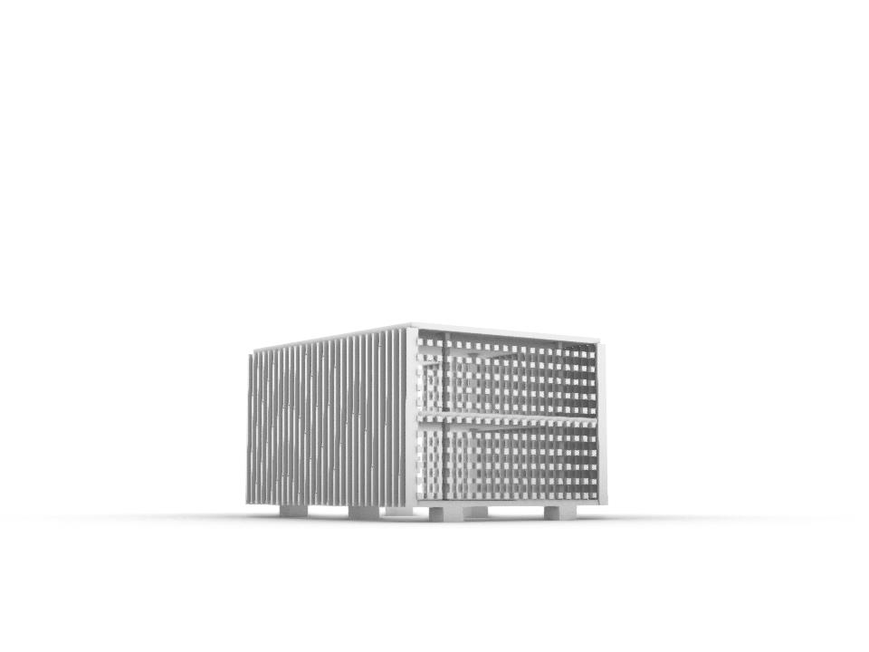 text-node created:&nbsp;2024-10-25 16:10:39 &nbsp; &nbsp; &nbsp; &nbsp; &nbsp; &nbsp; work submitted:&nbsp;2024-10-25 16:19:24 &nbsp; &nbsp; &nbsp; &nbsp; &nbsp; &nbsp; last&nbsp;editing/rating:&nbsp;2026-01-02 16:10:43