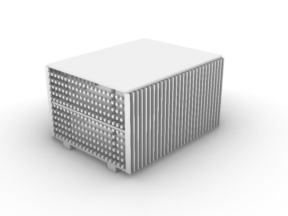 text-node created:&nbsp;2024-10-25 16:10:39 &nbsp; &nbsp; &nbsp; &nbsp; &nbsp; &nbsp; work submitted:&nbsp;2024-10-25 16:19:24 &nbsp; &nbsp; &nbsp; &nbsp; &nbsp; &nbsp; last&nbsp;editing/rating:&nbsp;2026-01-02 16:10:43