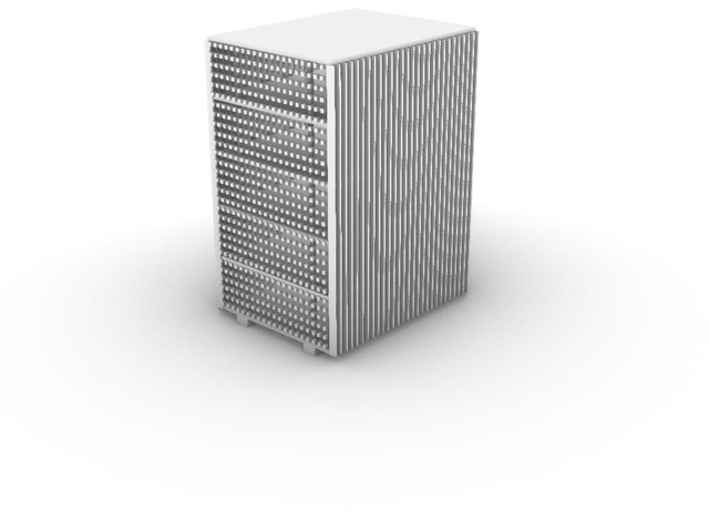 text-node created:&nbsp;2024-10-25 16:10:39 &nbsp; &nbsp; &nbsp; &nbsp; &nbsp; &nbsp; work submitted:&nbsp;2024-10-25 16:19:24 &nbsp; &nbsp; &nbsp; &nbsp; &nbsp; &nbsp; last&nbsp;editing/rating:&nbsp;2026-01-02 16:10:43