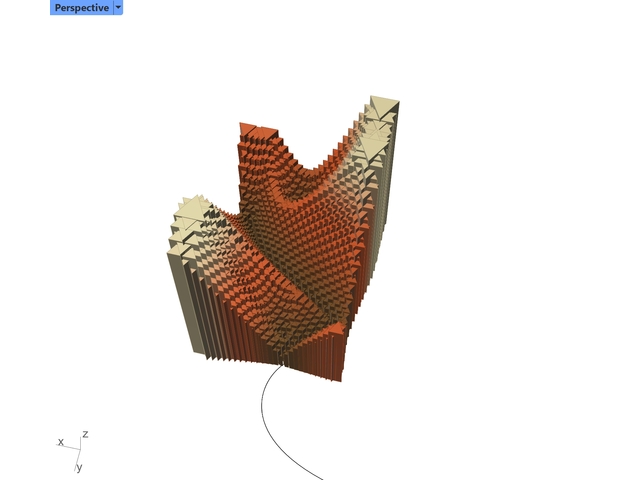 text-node created:&nbsp;2024-10-25 20:49:44 &nbsp; &nbsp; &nbsp; &nbsp; &nbsp; &nbsp; work submitted:&nbsp;2024-10-25 21:00:54 &nbsp; &nbsp; &nbsp; &nbsp; &nbsp; &nbsp; last&nbsp;editing/rating:&nbsp;2026-01-02 15:52:05