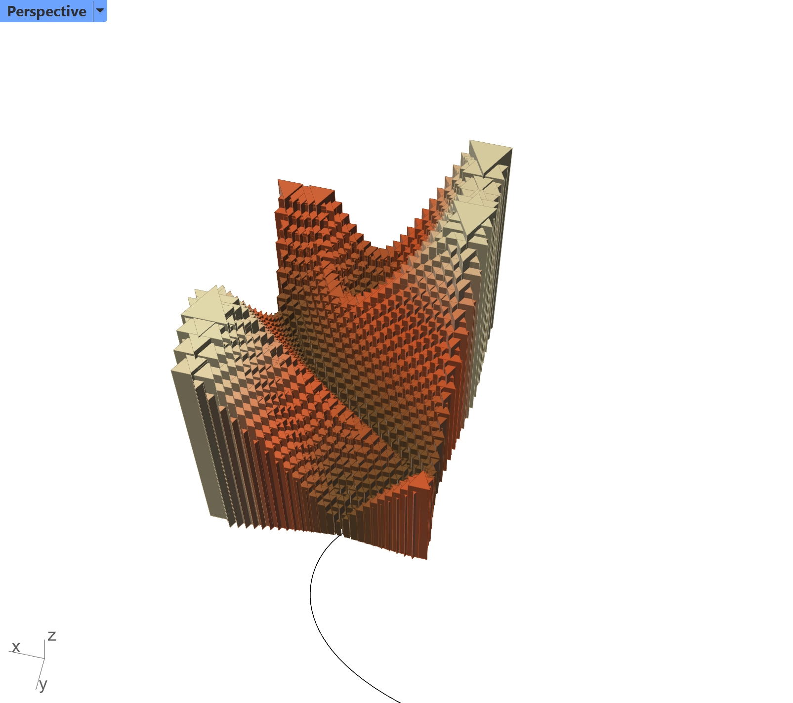 text-node created:&nbsp;2024-10-25 20:49:44 &nbsp; &nbsp; &nbsp; &nbsp; &nbsp; &nbsp; work submitted:&nbsp;2024-10-25 21:00:54 &nbsp; &nbsp; &nbsp; &nbsp; &nbsp; &nbsp; last&nbsp;editing/rating:&nbsp;2026-01-02 15:52:05