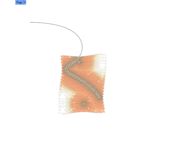 text-node created:&nbsp;2024-10-25 20:49:44 &nbsp; &nbsp; &nbsp; &nbsp; &nbsp; &nbsp; work submitted:&nbsp;2024-10-25 21:00:54 &nbsp; &nbsp; &nbsp; &nbsp; &nbsp; &nbsp; last&nbsp;editing/rating:&nbsp;2026-01-02 15:52:05