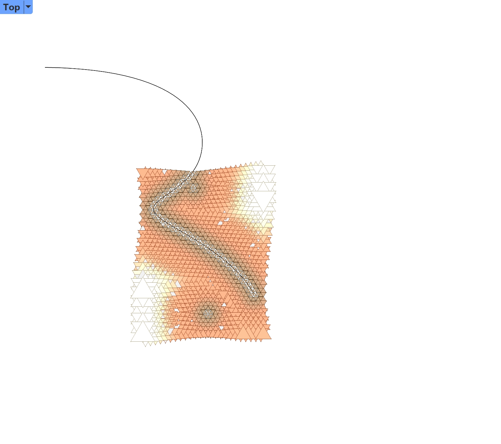 text-node created:&nbsp;2024-10-25 20:49:44 &nbsp; &nbsp; &nbsp; &nbsp; &nbsp; &nbsp; work submitted:&nbsp;2024-10-25 21:00:54 &nbsp; &nbsp; &nbsp; &nbsp; &nbsp; &nbsp; last&nbsp;editing/rating:&nbsp;2026-01-02 15:52:05