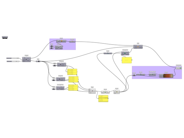 text-node created:&nbsp;2024-10-25 20:49:44 &nbsp; &nbsp; &nbsp; &nbsp; &nbsp; &nbsp; work submitted:&nbsp;2024-10-25 21:00:54 &nbsp; &nbsp; &nbsp; &nbsp; &nbsp; &nbsp; last&nbsp;editing/rating:&nbsp;2026-01-02 15:52:05