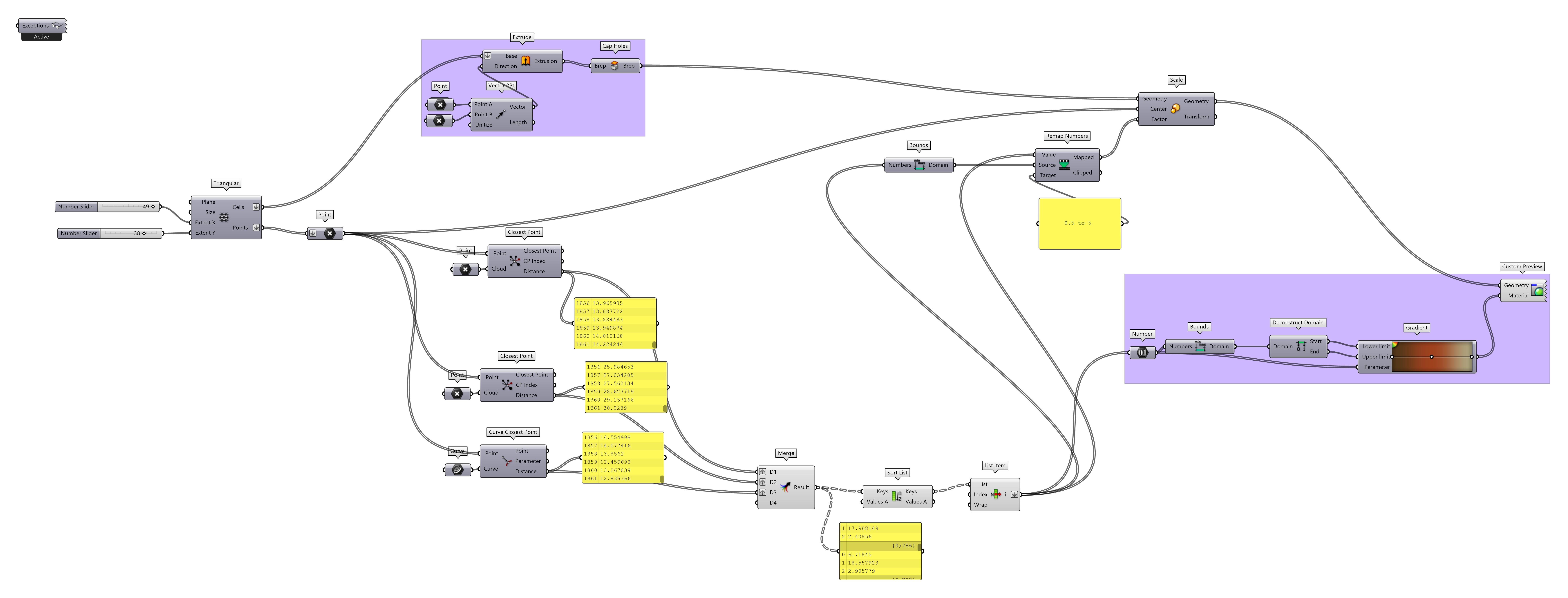 text-node created:&nbsp;2024-10-25 20:49:44 &nbsp; &nbsp; &nbsp; &nbsp; &nbsp; &nbsp; work submitted:&nbsp;2024-10-25 21:00:54 &nbsp; &nbsp; &nbsp; &nbsp; &nbsp; &nbsp; last&nbsp;editing/rating:&nbsp;2026-01-02 15:52:05