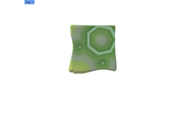 text-node created:&nbsp;2024-10-25 21:37:34 &nbsp; &nbsp; &nbsp; &nbsp; &nbsp; &nbsp; work submitted:&nbsp;2024-10-25 21:41:08 &nbsp; &nbsp; &nbsp; &nbsp; &nbsp; &nbsp; last&nbsp;editing/rating:&nbsp;2026-01-02 15:47:48