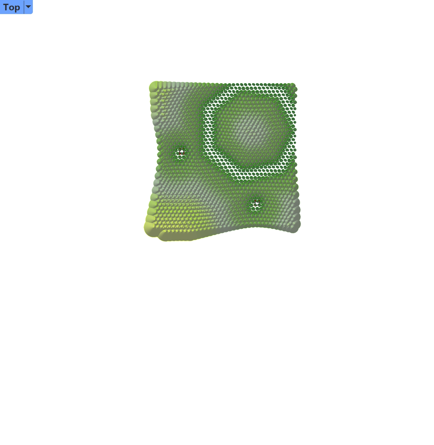 text-node created:&nbsp;2024-10-25 21:37:34 &nbsp; &nbsp; &nbsp; &nbsp; &nbsp; &nbsp; work submitted:&nbsp;2024-10-25 21:41:08 &nbsp; &nbsp; &nbsp; &nbsp; &nbsp; &nbsp; last&nbsp;editing/rating:&nbsp;2026-01-02 15:47:48