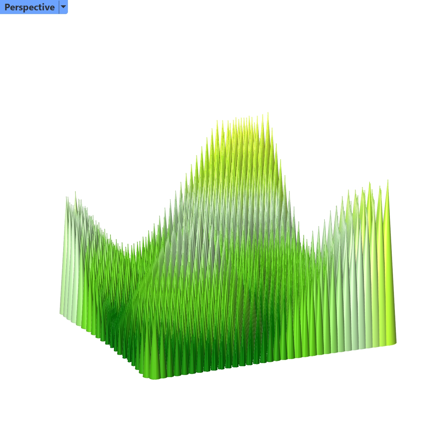 text-node created:&nbsp;2024-10-25 21:37:34 &nbsp; &nbsp; &nbsp; &nbsp; &nbsp; &nbsp; work submitted:&nbsp;2024-10-25 21:41:08 &nbsp; &nbsp; &nbsp; &nbsp; &nbsp; &nbsp; last&nbsp;editing/rating:&nbsp;2026-01-02 15:47:48