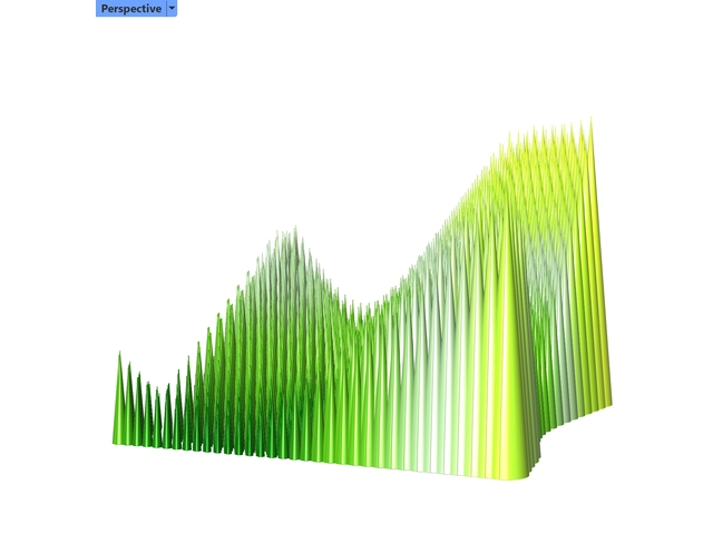 text-node created:&nbsp;2024-10-25 21:37:34 &nbsp; &nbsp; &nbsp; &nbsp; &nbsp; &nbsp; work submitted:&nbsp;2024-10-25 21:41:08 &nbsp; &nbsp; &nbsp; &nbsp; &nbsp; &nbsp; last&nbsp;editing/rating:&nbsp;2026-01-02 15:47:48