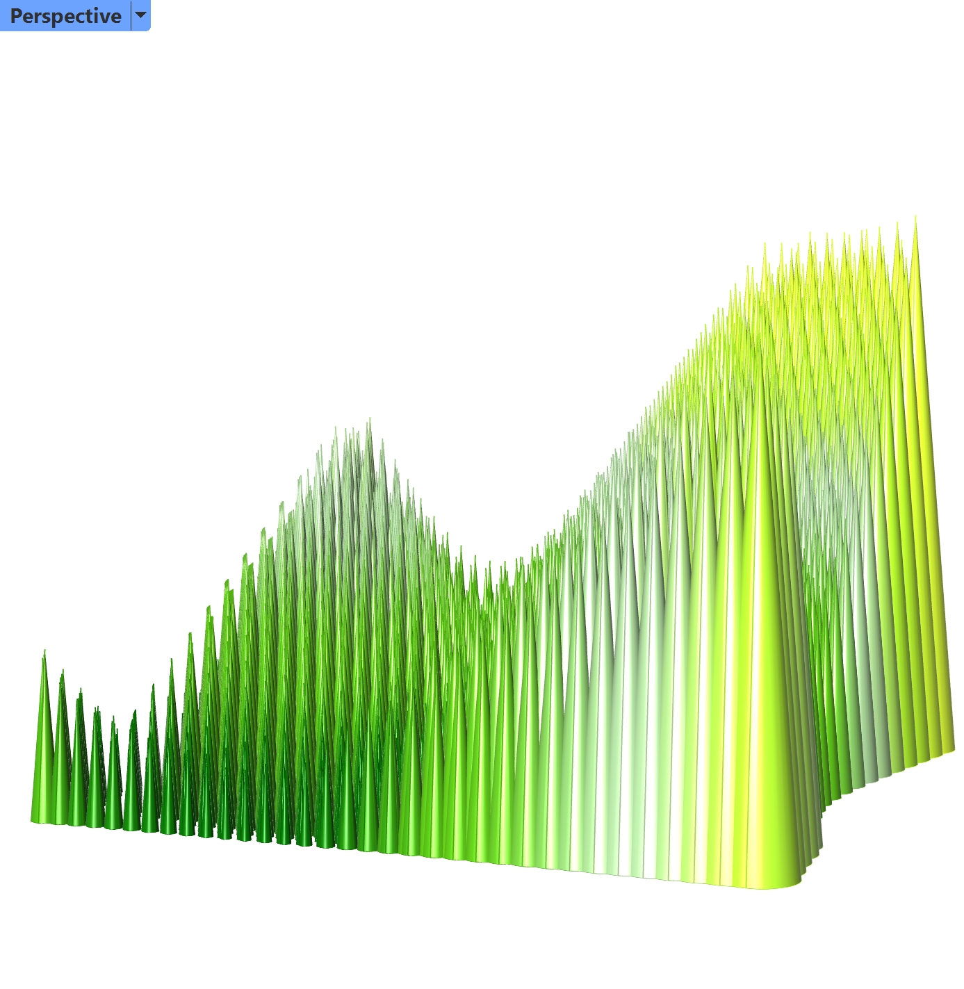 text-node created:&nbsp;2024-10-25 21:37:34 &nbsp; &nbsp; &nbsp; &nbsp; &nbsp; &nbsp; work submitted:&nbsp;2024-10-25 21:41:08 &nbsp; &nbsp; &nbsp; &nbsp; &nbsp; &nbsp; last&nbsp;editing/rating:&nbsp;2026-01-02 15:47:48