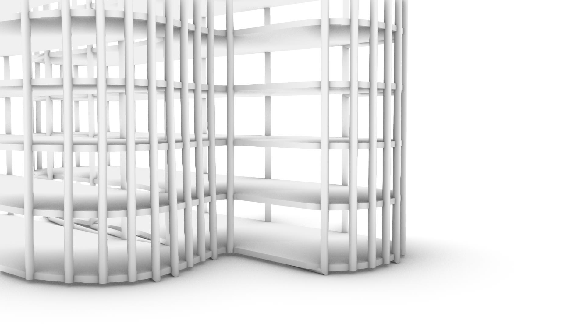 text-node created:&nbsp;2024-10-06 19:48:28 &nbsp; &nbsp; &nbsp; &nbsp; &nbsp; &nbsp; work submitted:&nbsp;2024-10-10 22:58:30 &nbsp; &nbsp; &nbsp; &nbsp; &nbsp; &nbsp; last&nbsp;editing/rating:&nbsp;2026-01-02 15:04:31