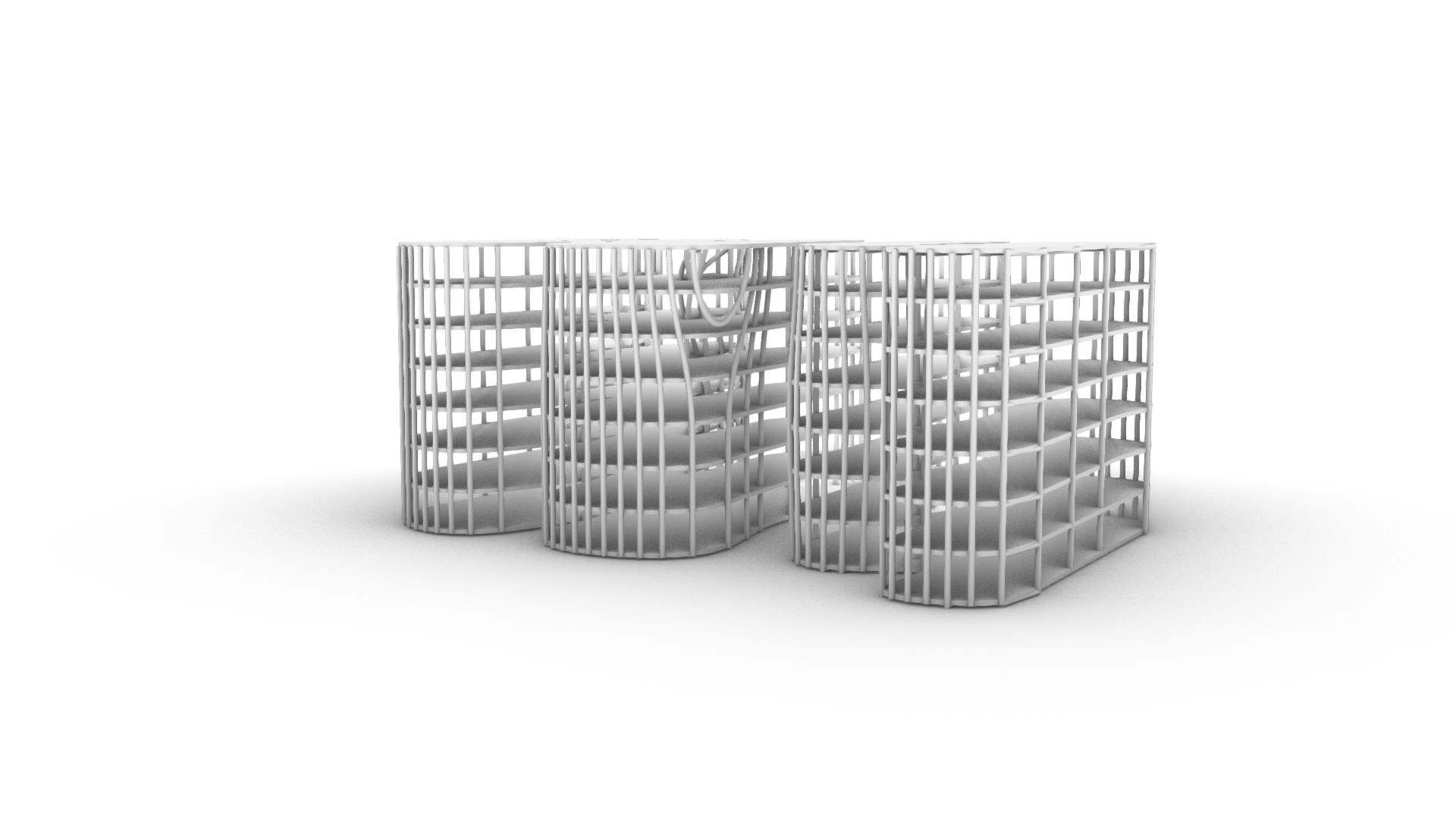 text-node created:&nbsp;2024-10-06 19:48:28 &nbsp; &nbsp; &nbsp; &nbsp; &nbsp; &nbsp; work submitted:&nbsp;2024-10-10 22:58:30 &nbsp; &nbsp; &nbsp; &nbsp; &nbsp; &nbsp; last&nbsp;editing/rating:&nbsp;2026-01-02 15:04:31