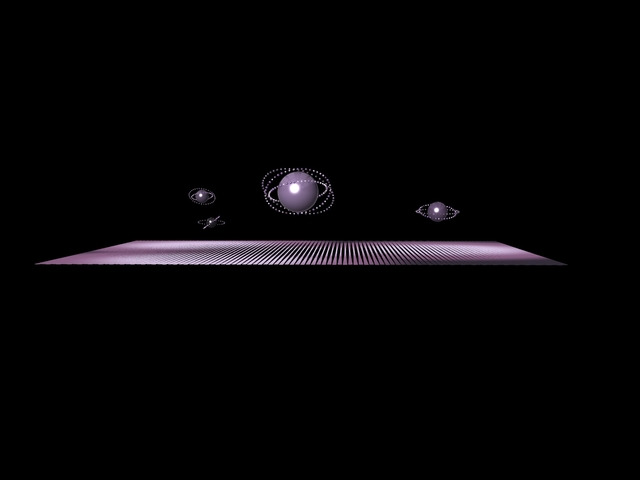 text-node created:&nbsp;2024-10-26 01:07:55 &nbsp; &nbsp; &nbsp; &nbsp; &nbsp; &nbsp; work submitted:&nbsp;2024-10-26 01:16:25 &nbsp; &nbsp; &nbsp; &nbsp; &nbsp; &nbsp; last&nbsp;editing/rating:&nbsp;2026-01-02 15:56:38