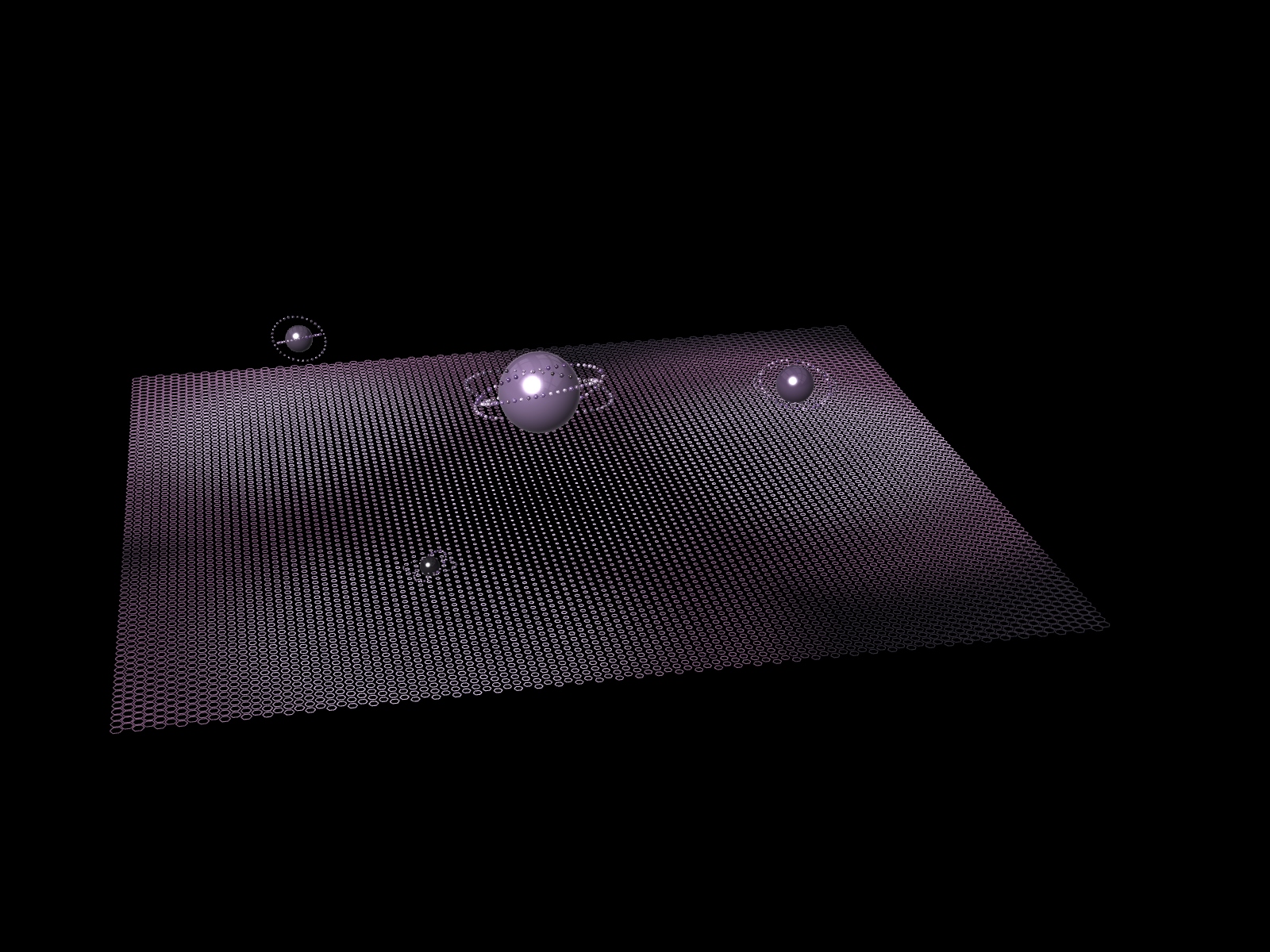 text-node created:&nbsp;2024-10-26 01:07:55 &nbsp; &nbsp; &nbsp; &nbsp; &nbsp; &nbsp; work submitted:&nbsp;2024-10-26 01:16:25 &nbsp; &nbsp; &nbsp; &nbsp; &nbsp; &nbsp; last&nbsp;editing/rating:&nbsp;2026-01-02 15:56:38