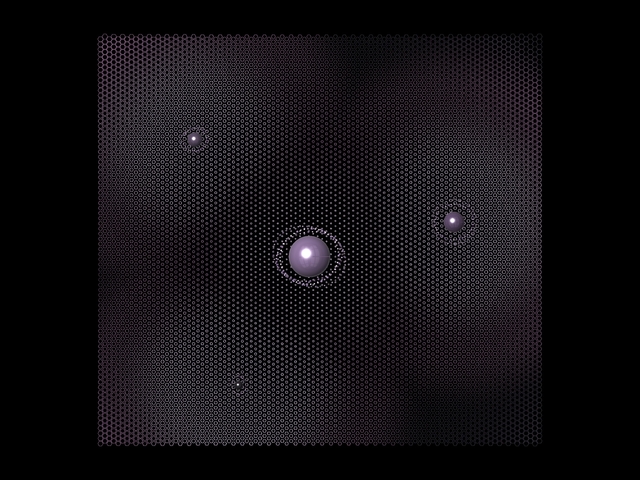 text-node created:&nbsp;2024-10-26 01:07:55 &nbsp; &nbsp; &nbsp; &nbsp; &nbsp; &nbsp; work submitted:&nbsp;2024-10-26 01:16:25 &nbsp; &nbsp; &nbsp; &nbsp; &nbsp; &nbsp; last&nbsp;editing/rating:&nbsp;2026-01-02 15:56:38