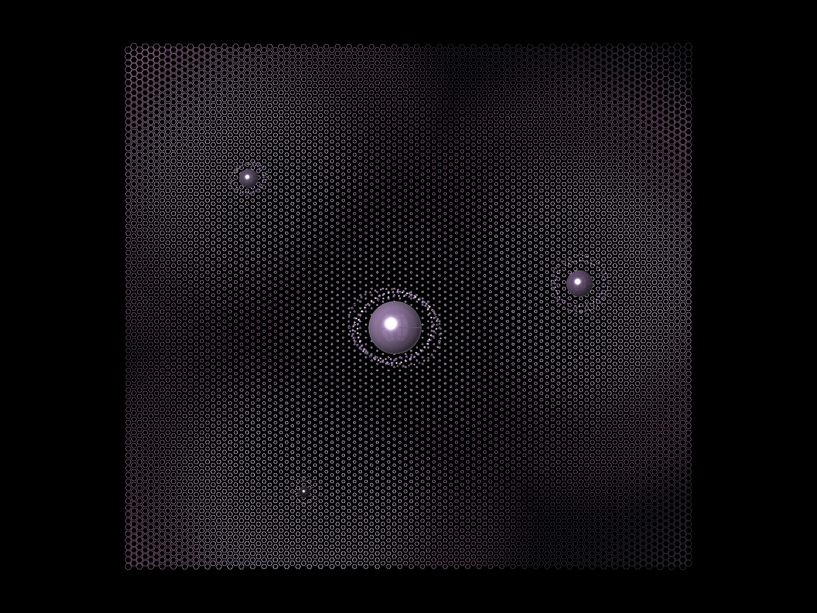 text-node created:&nbsp;2024-10-26 01:07:55 &nbsp; &nbsp; &nbsp; &nbsp; &nbsp; &nbsp; work submitted:&nbsp;2024-10-26 01:16:25 &nbsp; &nbsp; &nbsp; &nbsp; &nbsp; &nbsp; last&nbsp;editing/rating:&nbsp;2026-01-02 15:56:38