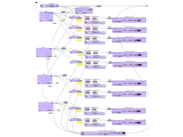 text-node created:&nbsp;2024-10-26 01:07:55 &nbsp; &nbsp; &nbsp; &nbsp; &nbsp; &nbsp; work submitted:&nbsp;2024-10-26 01:16:25 &nbsp; &nbsp; &nbsp; &nbsp; &nbsp; &nbsp; last&nbsp;editing/rating:&nbsp;2026-01-02 15:56:38