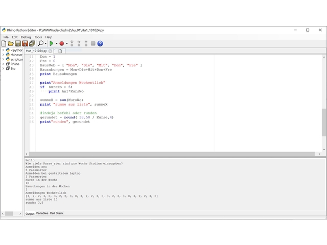 text-node created:&nbsp;2024-10-28 10:53:29 &nbsp; &nbsp; &nbsp; &nbsp; &nbsp; &nbsp; work submitted:&nbsp;2024-10-28 11:02:05 &nbsp; &nbsp; &nbsp; &nbsp; &nbsp; &nbsp; last&nbsp;editing/rating:&nbsp;2026-01-02 16:26:38