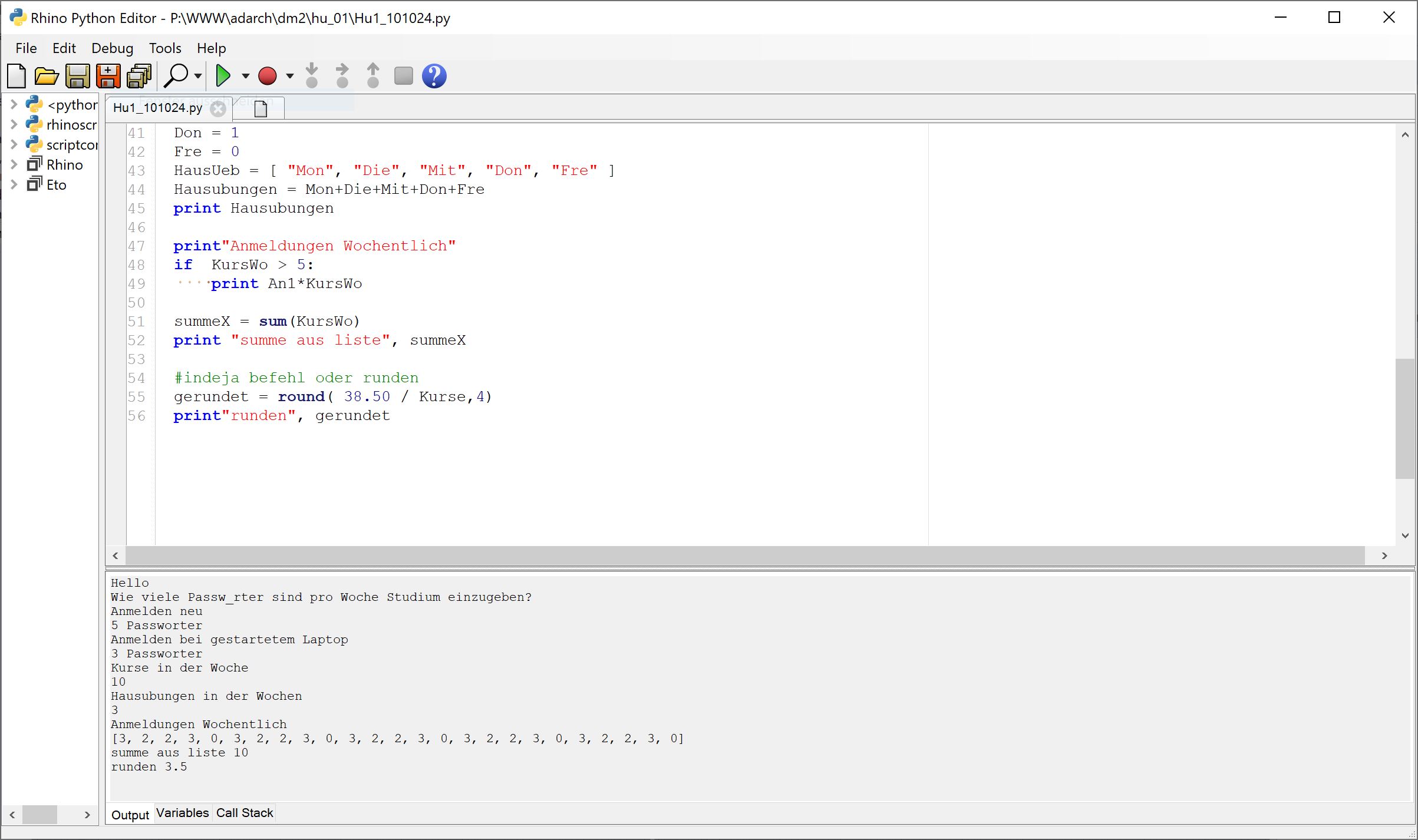 text-node created:&nbsp;2024-10-28 10:53:29 &nbsp; &nbsp; &nbsp; &nbsp; &nbsp; &nbsp; work submitted:&nbsp;2024-10-28 11:02:05 &nbsp; &nbsp; &nbsp; &nbsp; &nbsp; &nbsp; last&nbsp;editing/rating:&nbsp;2026-01-02 16:26:38