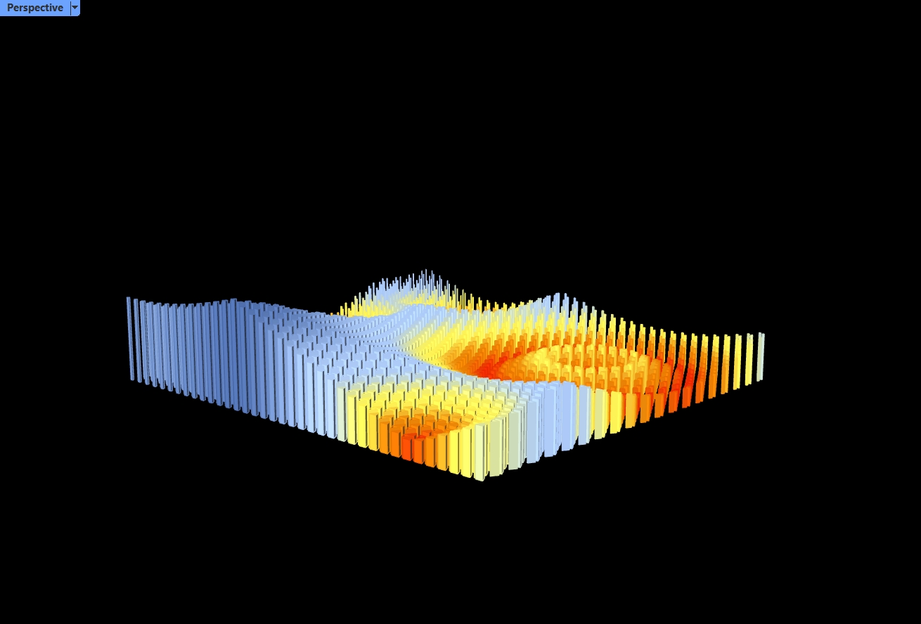 text-node created:&nbsp;2024-10-28 14:36:09 &nbsp; &nbsp; &nbsp; &nbsp; &nbsp; &nbsp; work submitted:&nbsp;2024-10-28 14:38:19 &nbsp; &nbsp; &nbsp; &nbsp; &nbsp; &nbsp; last&nbsp;editing/rating:&nbsp;2026-01-02 16:18:14