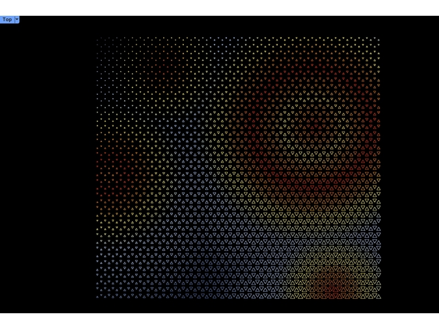 text-node created:&nbsp;2024-10-28 14:36:09 &nbsp; &nbsp; &nbsp; &nbsp; &nbsp; &nbsp; work submitted:&nbsp;2024-10-28 14:38:19 &nbsp; &nbsp; &nbsp; &nbsp; &nbsp; &nbsp; last&nbsp;editing/rating:&nbsp;2026-01-02 16:18:14