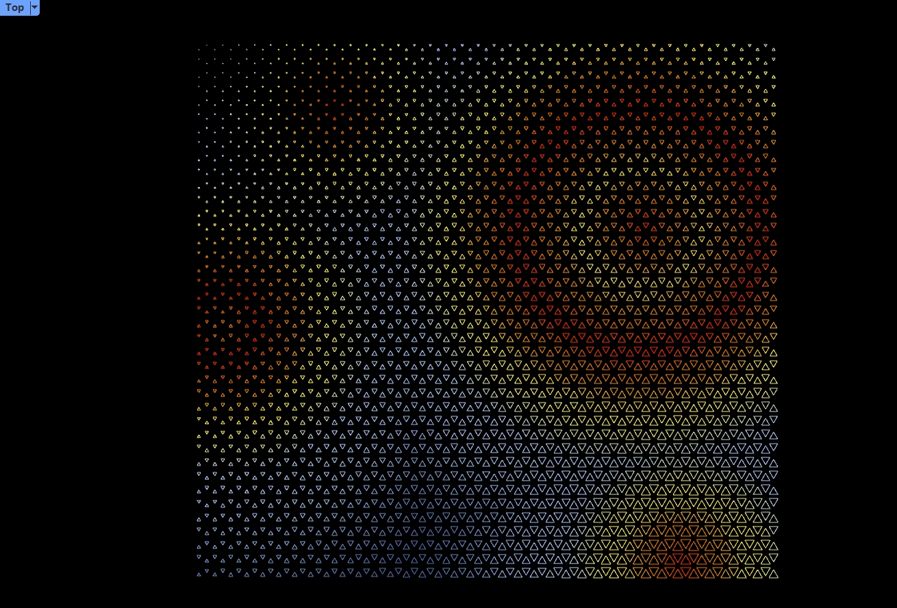 text-node created:&nbsp;2024-10-28 14:36:09 &nbsp; &nbsp; &nbsp; &nbsp; &nbsp; &nbsp; work submitted:&nbsp;2024-10-28 14:38:19 &nbsp; &nbsp; &nbsp; &nbsp; &nbsp; &nbsp; last&nbsp;editing/rating:&nbsp;2026-01-02 16:18:14